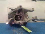 Achsschenkel Links Hinten Peugeot 508 (F3/FB/FH/FP) Liftback 1.6 16V PureTech 180 (EP6FADTXD(5GF)) 2019-04