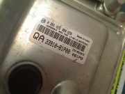 Motorsteuerger?t 3391081P00 Suzuki Swift (ZC/ZD) Schr?gheck 5-drs 1.2 Dual Jet 16V SHVS (K12C) 2017-12