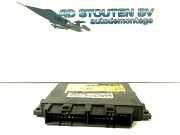 Steuergerät Automatik Getriebe A0215451132 Mercedes-Benz E (W210) Limousine 3.0 E-300D 24V (OM606.912) 1999