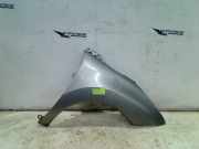 Kotflügel Rechts Vorne Peugeot 3008 I (0U/HU) Großraumlimousine 1.6 HDiF 16V (DV6TED4.FAP(9HZ)) 2009-11