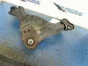 Querlenker Rechts Vorne Mercedes-Benz V (447.8) Großraumlimousine 2.1 220 CDI, 220 d 16V 4-Matic (OM651.950) 2019-07