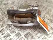 Bremssattel Rechts Vorne Kia Rio III (UB) Schrägheck 1.2 CVVT 16V (G4LA5) 2017-01