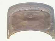 Motorhaube Land + Range Rover Range Rover Sport (LS) Geländewagen 2.7 TDV6 24V (276DT) 2005-11