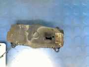 Lichtschalter 9192744 BMW 5 serie Touring (F11) Kombi 535d xDrive 24V (N57-D30B) 2014-05