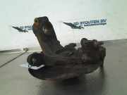 Achsschenkel Links Vorne Seat Ibiza ST (6J8) Kombi 1.2 TDI Ecomotive (CFWA) 2012-12