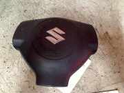 Airbag Lenkrad PT11210 Suzuki Splash Großraumlimousine 1.2 VVT 16V (K12B) 2011-01