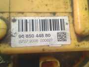 Kraftstoffpumpe 9685044880 Peugeot 207 SW (WE/WU) Kombi 1.6 HDi 16V (DV6ATED4(9HX)) 2008-09