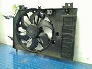 Kühlerventilator 9687359380 Peugeot 508 (8D) Limousine 2.0 BlueHDi 150 16V (DW10FD(AHX)) 2016-01