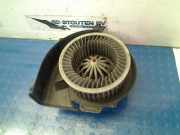 Heizgebläse Motor 6Q1820015 Skoda Fabia (6Y2) Schrägheck 5-drs 1.4i 16V (BKY) 2005-01