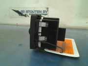 Lichtschalter 30739298 Volvo C30 (EK/MK) Schrägheck 3-drs 1.8 16V Flexifuel (B4184S8) 2007-11