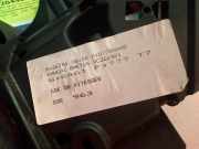 Schalthebel Automatik 96884963VD Peugeot 308 (4A/C) Schrägheck 1.6 VTI 16V (EP6(5FW)) 2010-05