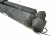 Stoßdämpferset Hinten 5466 Citroën DS4 (NX) Schrägheck 1.6 16V THP Racing (EP6CDTX(5FU)) 2012-06