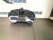 Tacho 6J0920802J Seat Ibiza IV (6J5) Schrägheck 5-drs 1.2 TDI Ecomotive (CFWA) 2010-08