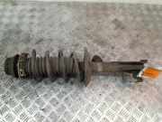 Federbein Rechts Vorne Honda Insight (ZE2) Schrägheck 1.3 16V VTEC (LDA3) 2009-11