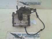 Bremssattel Rechts Hinten Mercedes-Benz GLC AMG (X253) SUV 3.0 43 AMG V6 Turbo 4-Matic (M276.823) 2017-01