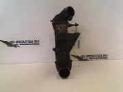 Ladeluftkühler 0281002399 Volkswagen Polo IV (9N1/2/3) Schrägheck 1.4 TDI 75 (AMF) 2003-08 AMF