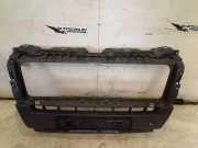 Kühlerträger 1305760070 Peugeot Boxer (U9) Chassis-Cabine 2.2 HDi 130 (22DT(4HH)) 2012-09