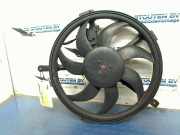 Kühlerventilator 0130303021 Mini Countryman (R60) SUV 1.6 16V Cooper S ALL4 (N18-B16A) 2012-07