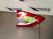 Rücklicht Links BINNEN CV4413A603AF Ford Kuga II (DM2) SUV 1.6 EcoBoost 16V (JQMA(Euro 5)) 2013-09
