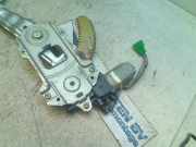 Fensterheber Elektr. Links Hinten + MOTOR Subaru Impreza I (GC) Limousine 2.0i Turbo 16V 4x4 (EJ20G) 2000-02