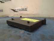 Steuergerät Zentralverriegelung 2308204726 Mercedes-Benz SL (R230) Cabrio 5.5 SL-600 V12 36V (M275.951) 2004-07