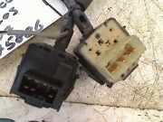 Kombischalter 96540683BN Daewoo / Chevrolet Kalos (SF48) Schrägheck 1.2 (B12S1(Euro 4)) 2007-09