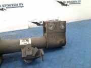 Federbein Rechts Vorne Citroën DS5 (KD/KF) Schrägheck 5-drs 2.0 165 HYbrid4 16V (DW10CTED4(RHC)) 2013-01