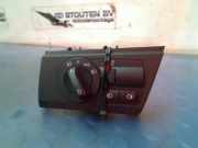 Lichtschalter 3420276 BMW X3 (E83) SUV 2.5 Si 24V (N52-B25A) 2006-10