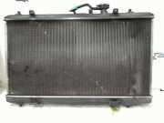 Radiator CZ42200094200S Suzuki SX4 (EY/GY) SUV 1.6 16V VVT Comfort,Exclusive (M16A VVT) 2007-01