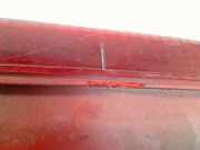 Rücklicht Rechts Peugeot Expert (G9) Van 2.0 HDi 120 (DW10UTED4(RHK)) 2008-04