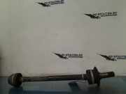 Antriebswelle Links Hinten 8664629 BMW 5 serie (G30) Limousine 530d 3.0 TwinPower Turbo 24V (B57-D30A) 2017-04