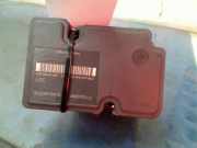 Abs Pumpe 06210904753 Mazda 5 (CR19) Großraumlimousine 1.8i 16V (L823) 2005-06