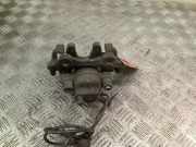 Bremssattel Rechts Hinten Mercedes-Benz SL (R230) Cabrio 5.0 SL-500 V8 24V (M113.963) 2002-01