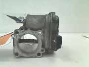 Drosselklappe 9673534480 Volvo V40 (MV) Schrägheck 5-drs 1.6 D2 (D4162T) 2012-11