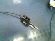 Türschloss Rechts Vorne 8220154P30 Suzuki Vitara (LY/MY) SUV 1.6 16V VVT (M16A) 2015-08