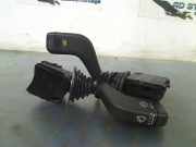 Kombischalter 09185413 Opel Tigra Twin Top Cabrio 1.8 16V (Z18XE(Euro 4)) 2010-05