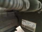 Lenkgetriebe 1K1909144H Volkswagen Touran (1T1/T2) Großraumlimousine 1.6 (BGU) 2005-05 BGU