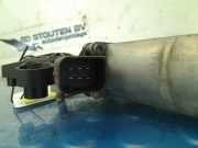 Fensterhebermotor Links Vorne 0536004901 Mercedes-Benz S (W220) Limousine 3.2 S-320 18V (M112.944) 1999-04