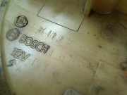 Kraftstoffpumpe A9064703094 Volkswagen Crafter Ch.Cab/Pick-up 2.0 BiTDI (CSNA) 2017-03 CSNA