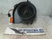 Heizgebläse Motor 006457R Opel Combo (Corsa C) Van 1.3 CDTI 16V (Z13DTJ(Euro 4)) 2006-04