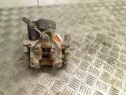 Bremssattel Rechts Hinten ELECTRISCH Volkswagen Golf VII Variant (AUVV) Kombi 2.0 TDI 16V (CRBC) 2015-06 CRBC