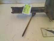 Federbein Links Vorne Toyota RAV4 (A2) Geländewagen 2.0 16V VVT-i 4x4 (1AZFE) 2003-03