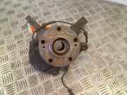 Achsschenkel Rechts Vorne Renault Vel Satis (BJ) Großraumlimousine 3.0 dCi V6 24V (P9X-701) 2003-01