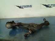 Querlenker Rechts Vorne AW6082 BMW 3 serie Touring (E91) Kombi 320d 16V Corporate Lease (N47-D20C) 2011-10