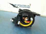 Airbag Schleifring 31343218 Volvo V40 (MV) Schrägheck 5-drs 1.6 T3 GTDi 16V (B4164T3(Euro 5)) 2012-10