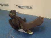 Achsschenkel Links Vorne Citroën C1 Schrägheck 1.0 Vti 68 12V (1KR-FE(CFB)) 2014-10