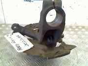 Achsschenkel Rechts Vorne Ford Focus 2 ST Schrägheck 2.5 20V ST (HYDA(Euro 4)) 2005-12