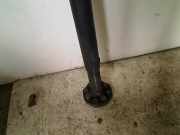 Gelenkwelle 2E0521099H Volkswagen Crafter Van 2.0 TDI 16V (CKTC) 2017-01 CKTC