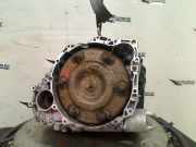 Getriebe Automatik TG81SC Volvo V60 II (ZW) Kombi 2.0 T4 16V (B4204T31P) 2020-01