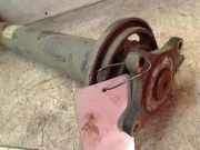 Gelenkwelle A9064105401 Mercedes-Benz Sprinter 3,5t (906.63) Van 313 CDI 16V (OM651.955) 2015-12